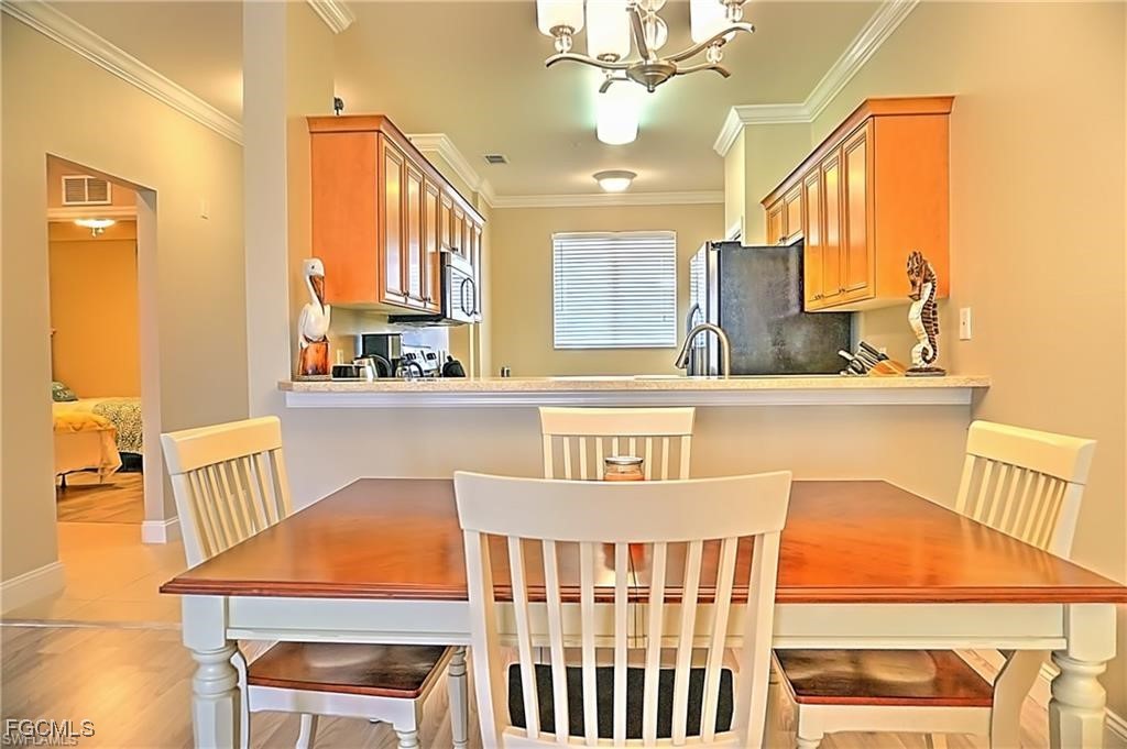 8270 Pathfinder Loop, Unit 844 Fort Myers, FL 33919 - Photo 6 of 23