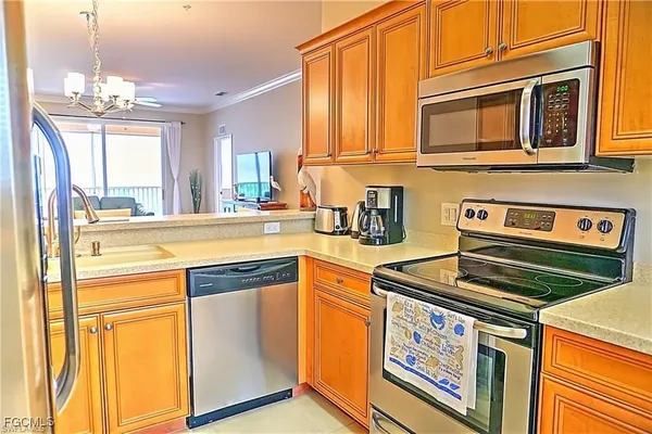 $4,500 | 8270 Pathfinder Loop, Unit 844, Fort Myers, FL 33919
