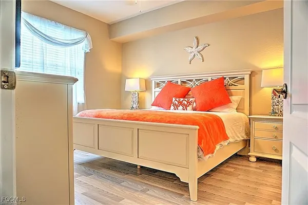 $4,500 | 8270 Pathfinder Loop, Unit 844, Fort Myers, FL 33919