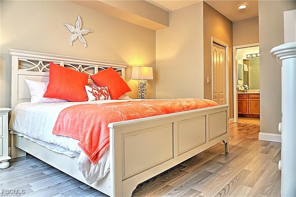 8270 Pathfinder Loop, Unit 844 Fort Myers, FL 33919 - Photo 9 of 23