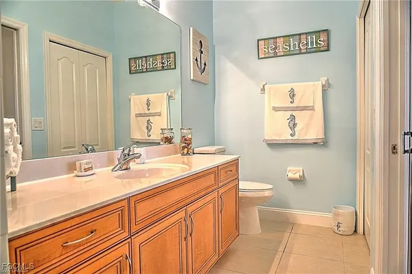 $4,500 | 8270 Pathfinder Loop, Unit 844, Fort Myers, FL 33919