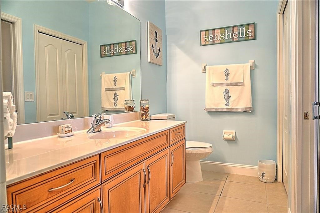 8270 Pathfinder Loop, Unit 844 Fort Myers, FL 33919 - Photo 10 of 23