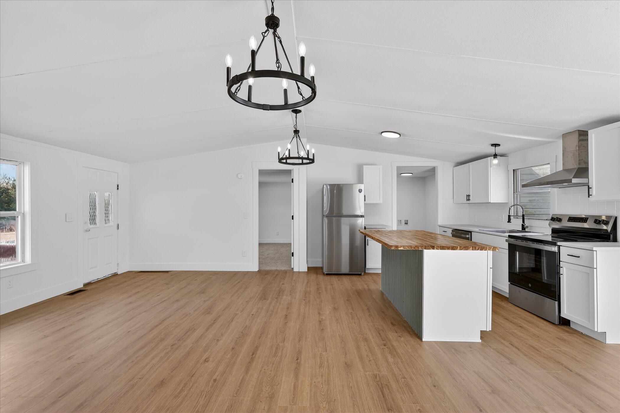 2160 Fitzner Road Greenville, MI 48838 - Photo 11 of 46 12-2160-Fitzner-Rd-Greenville-MI-48838-W