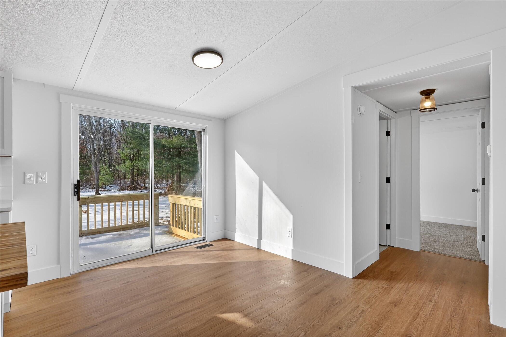 2160 Fitzner Road Greenville, MI 48838 - Photo 12 of 46 13-2160-Fitzner-Rd-Greenville-MI-48838-W