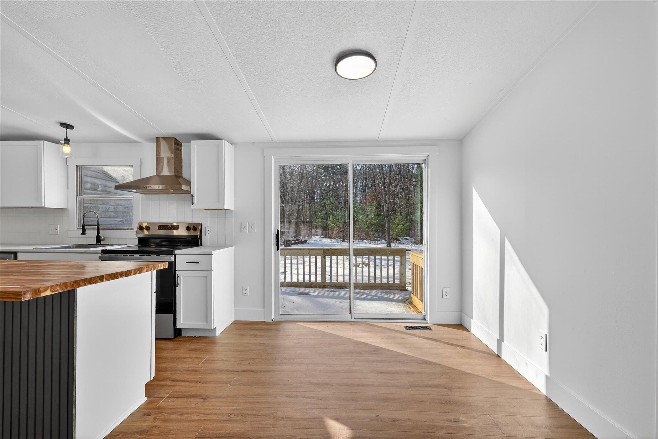 2160 Fitzner Road Greenville, MI 48838 - Photo 13 of 46 14-2160-Fitzner-Rd-Greenville-MI-48838-W