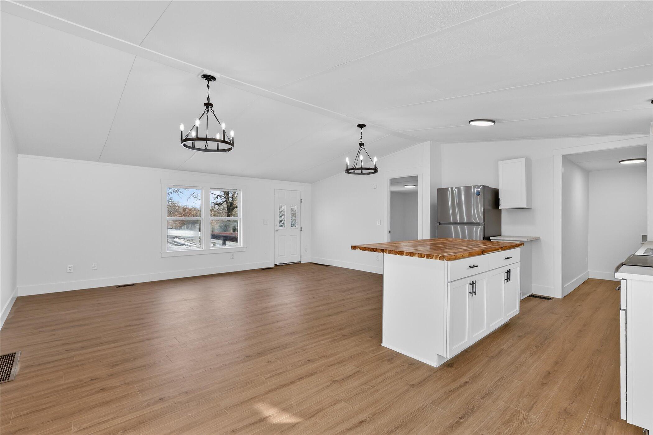 2160 Fitzner Road Greenville, MI 48838 - Photo 14 of 46 15-2160-Fitzner-Rd-Greenville-MI-48838-W