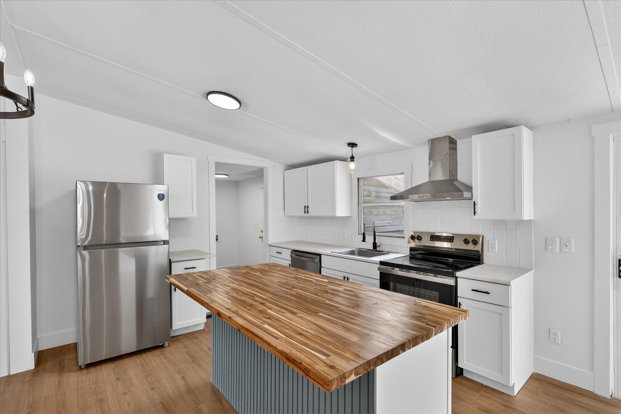 2160 Fitzner Road Greenville, MI 48838 - Photo 15 of 46 16-2160-Fitzner-Rd-Greenville-MI-48838-W