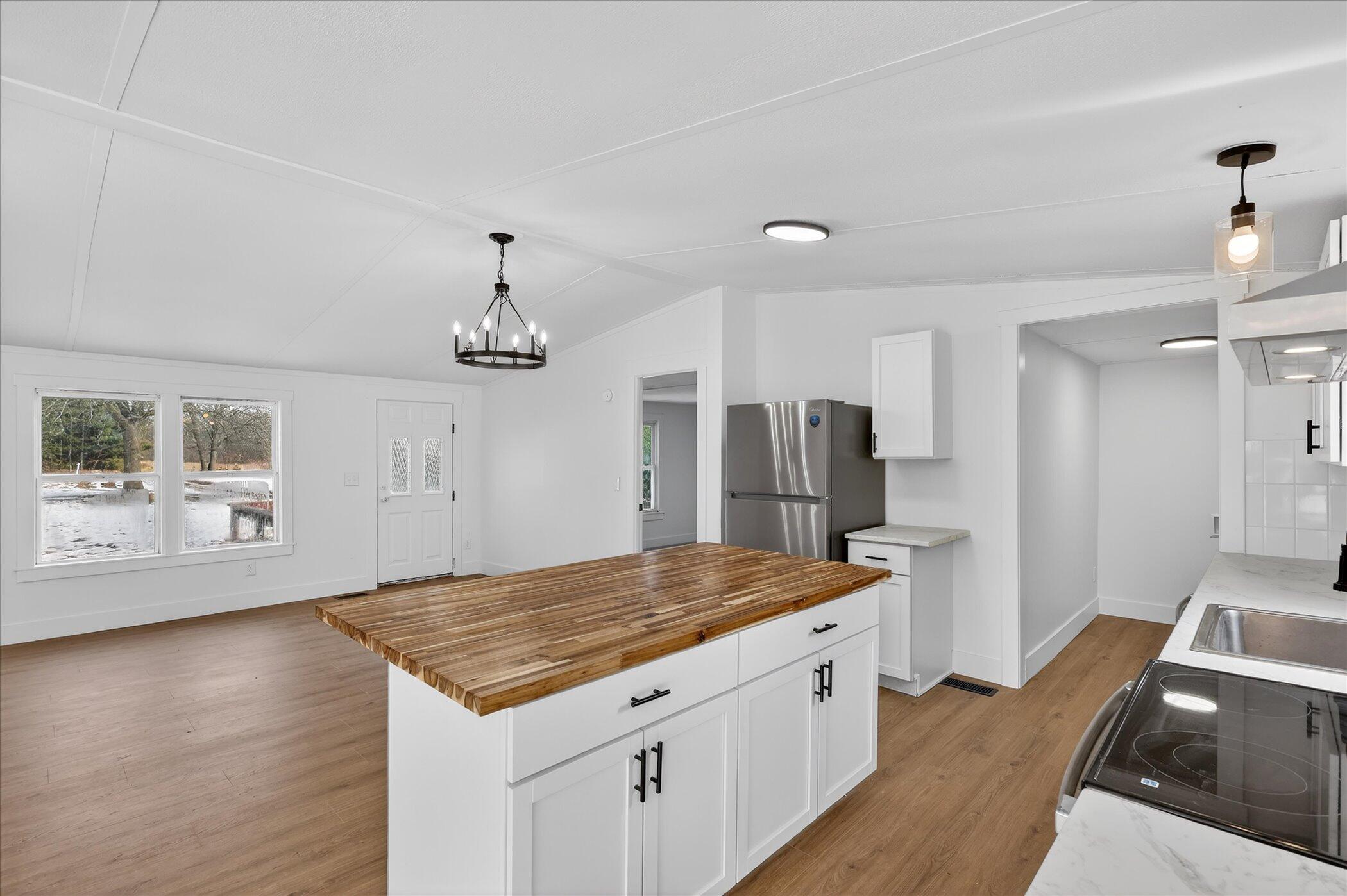 2160 Fitzner Road Greenville, MI 48838 - Photo 16 of 46 17-2160-Fitzner-Rd-Greenville-MI-48838-W