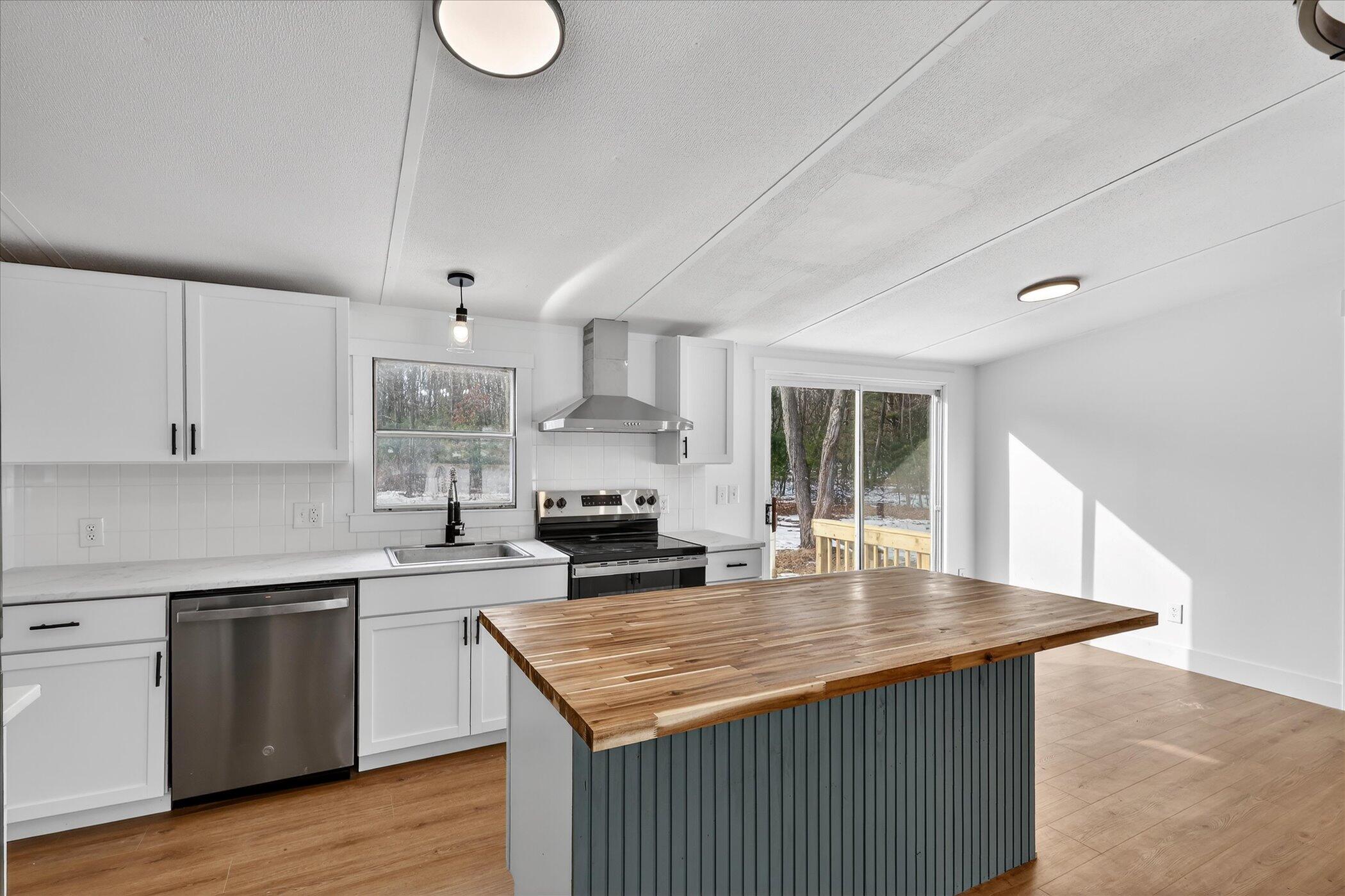 2160 Fitzner Road Greenville, MI 48838 - Photo 18 of 46 19-2160-Fitzner-Rd-Greenville-MI-48838-W