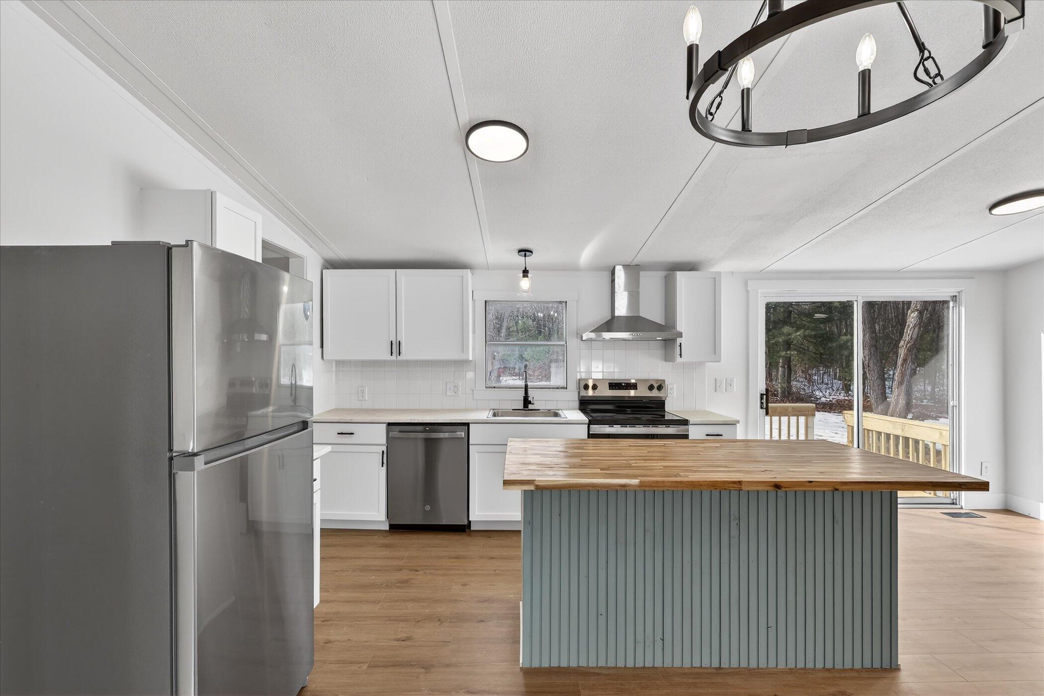 2160 Fitzner Road Greenville, MI 48838 - Photo 19 of 46 20-2160-Fitzner-Rd-Greenville-MI-48838-W