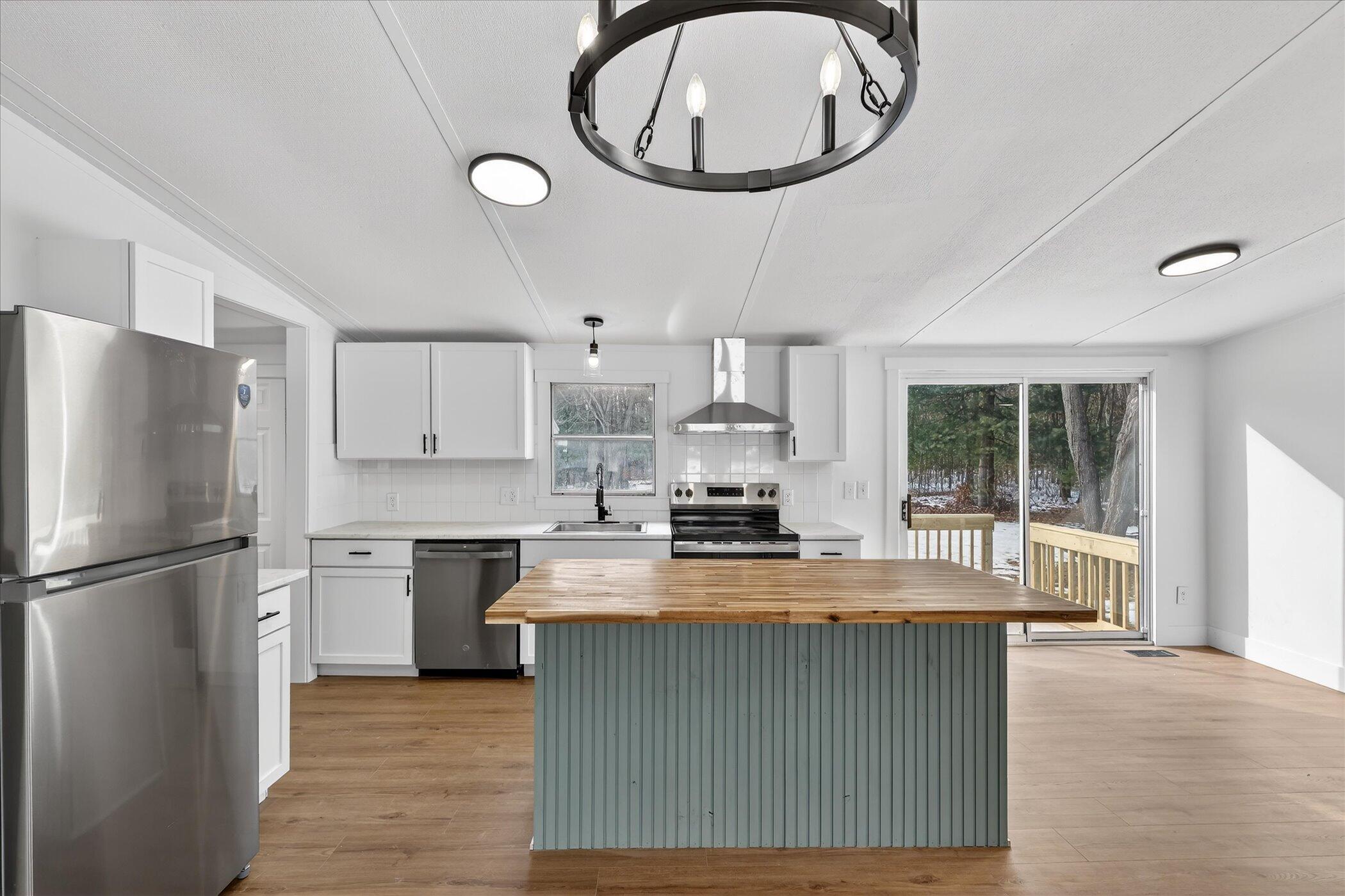 2160 Fitzner Road Greenville, MI 48838 - Photo 20 of 46 21-2160-Fitzner-Rd-Greenville-MI-48838-W