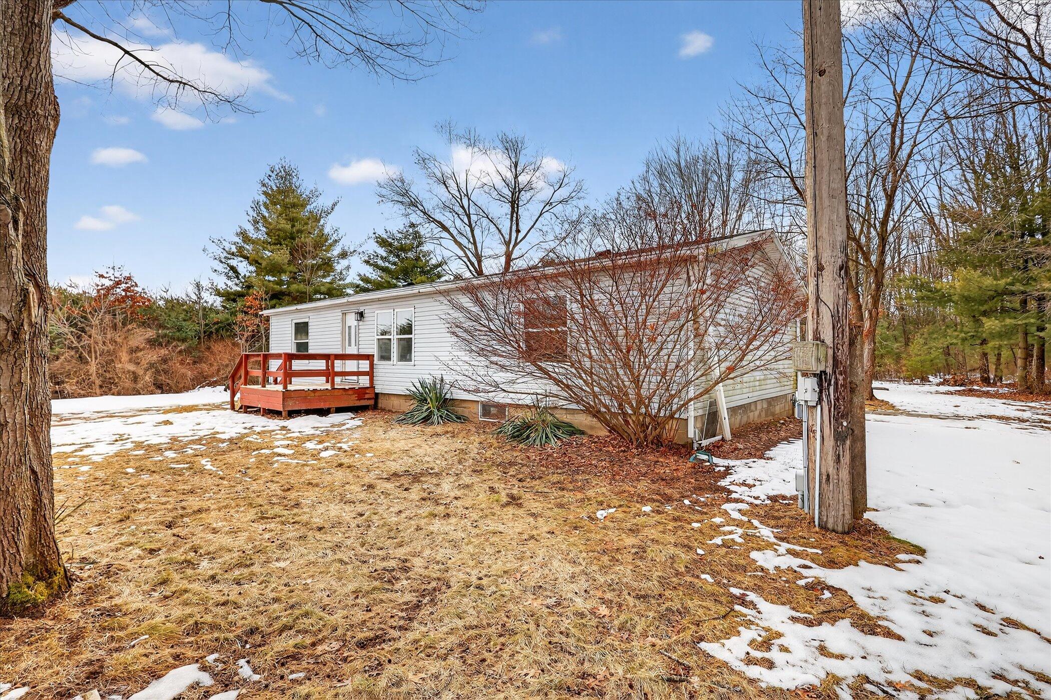 2160 Fitzner Road Greenville, MI 48838 - Photo 2 of 46 02-2160-Fitzner-Rd-Greenville-MI-48838-W