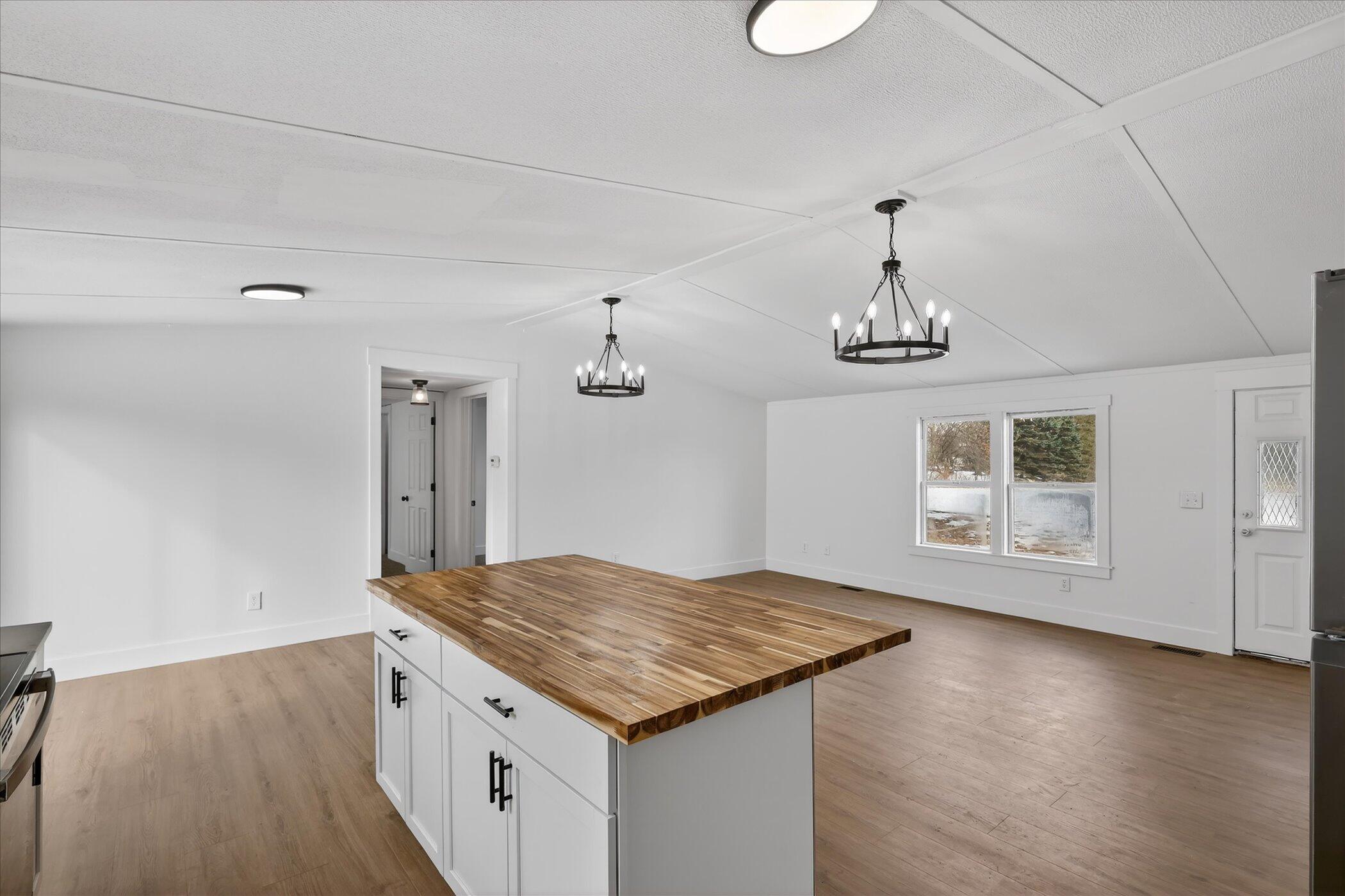 2160 Fitzner Road Greenville, MI 48838 - Photo 21 of 46 22-2160-Fitzner-Rd-Greenville-MI-48838-W