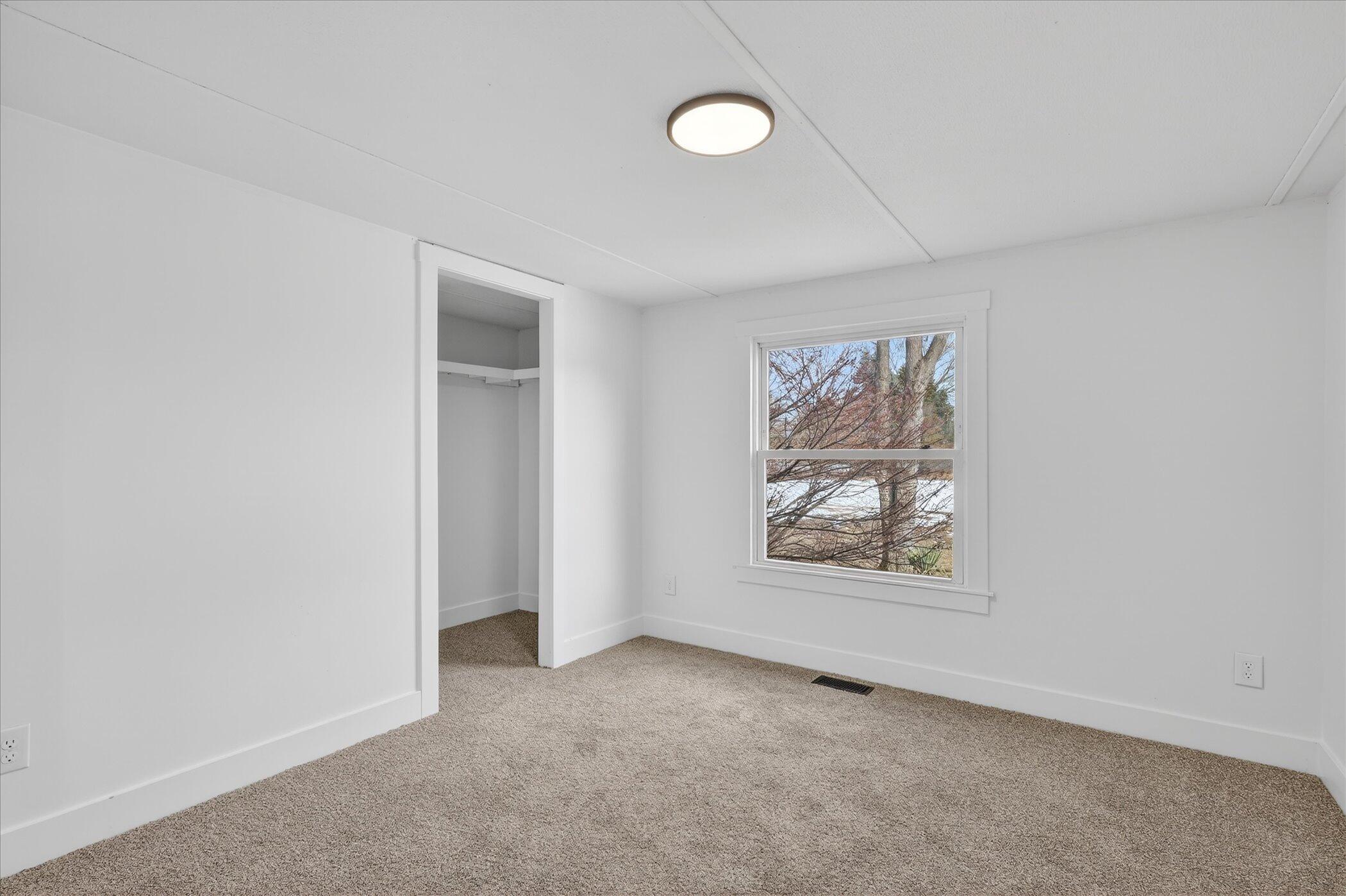 2160 Fitzner Road Greenville, MI 48838 - Photo 22 of 46 23-2160-Fitzner-Rd-Greenville-MI-48838-W