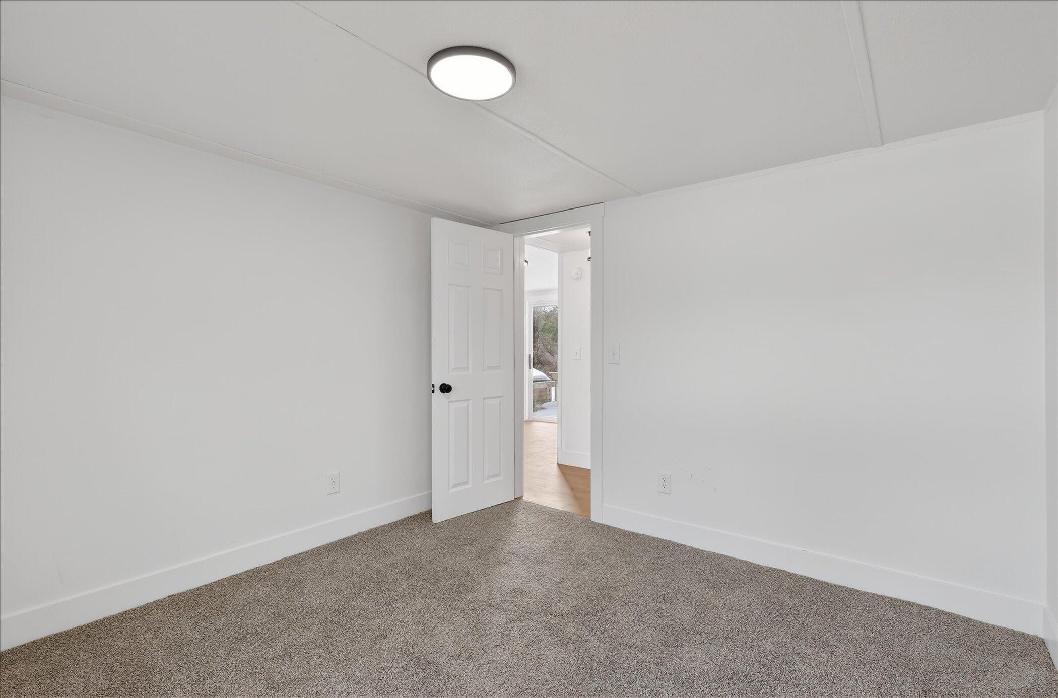 2160 Fitzner Road Greenville, MI 48838 - Photo 23 of 46 24-2160-Fitzner-Rd-Greenville-MI-48838-W