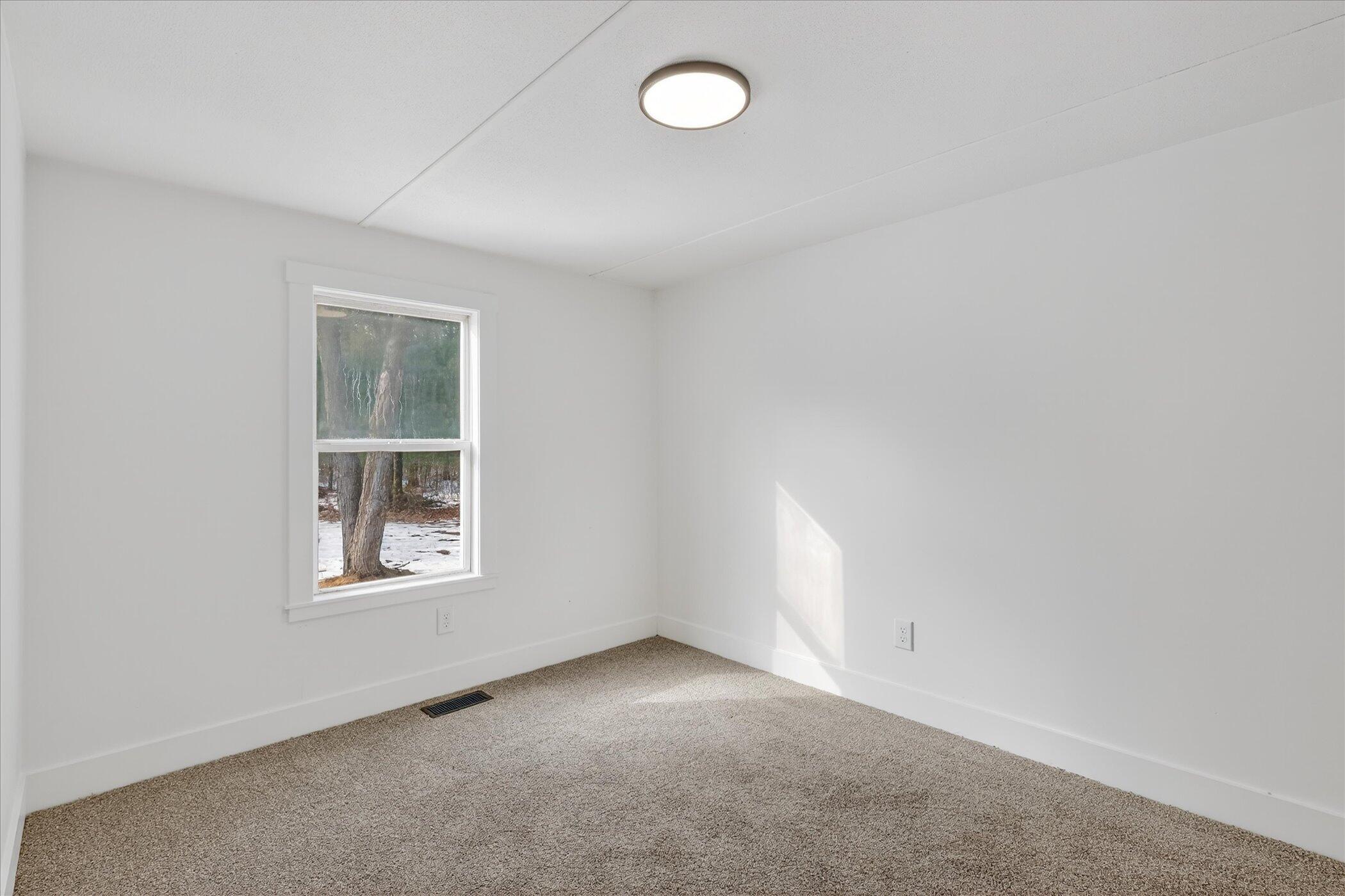 2160 Fitzner Road Greenville, MI 48838 - Photo 24 of 46 25-2160-Fitzner-Rd-Greenville-MI-48838-W