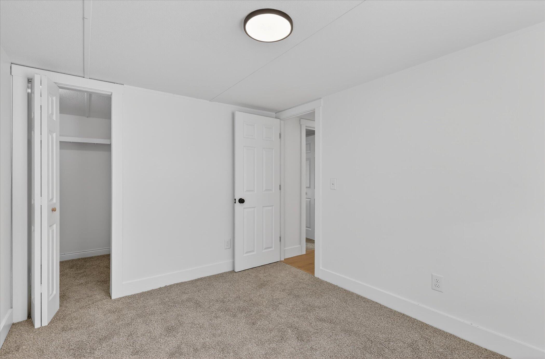 2160 Fitzner Road Greenville, MI 48838 - Photo 25 of 46 26-2160-Fitzner-Rd-Greenville-MI-48838-W