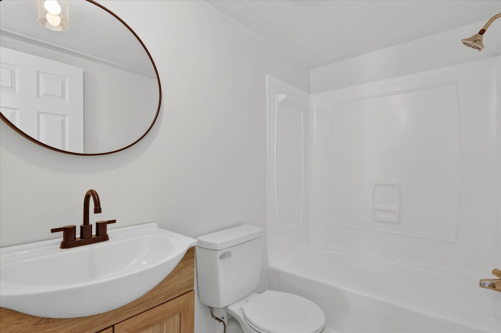 2160 Fitzner Road Greenville, MI 48838 - Photo 27 of 46 28-2160-Fitzner-Rd-Greenville-MI-48838-W