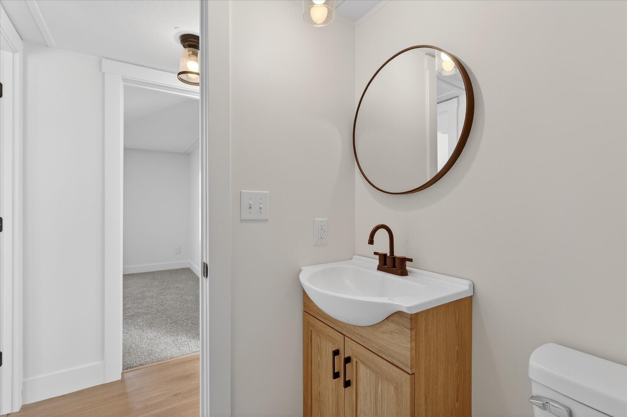 2160 Fitzner Road Greenville, MI 48838 - Photo 28 of 46 29-2160-Fitzner-Rd-Greenville-MI-48838-W