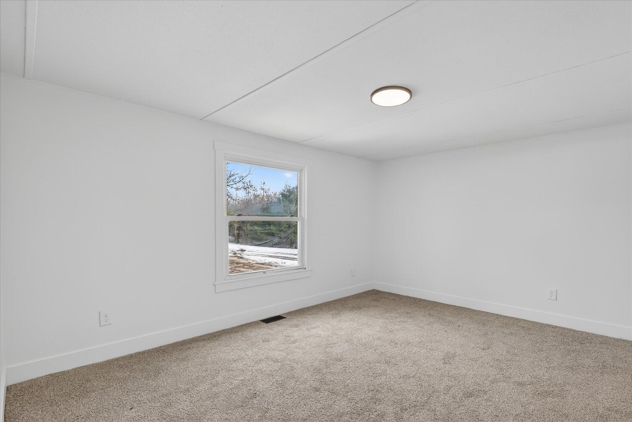 2160 Fitzner Road Greenville, MI 48838 - Photo 29 of 46 30-2160-Fitzner-Rd-Greenville-MI-48838-W