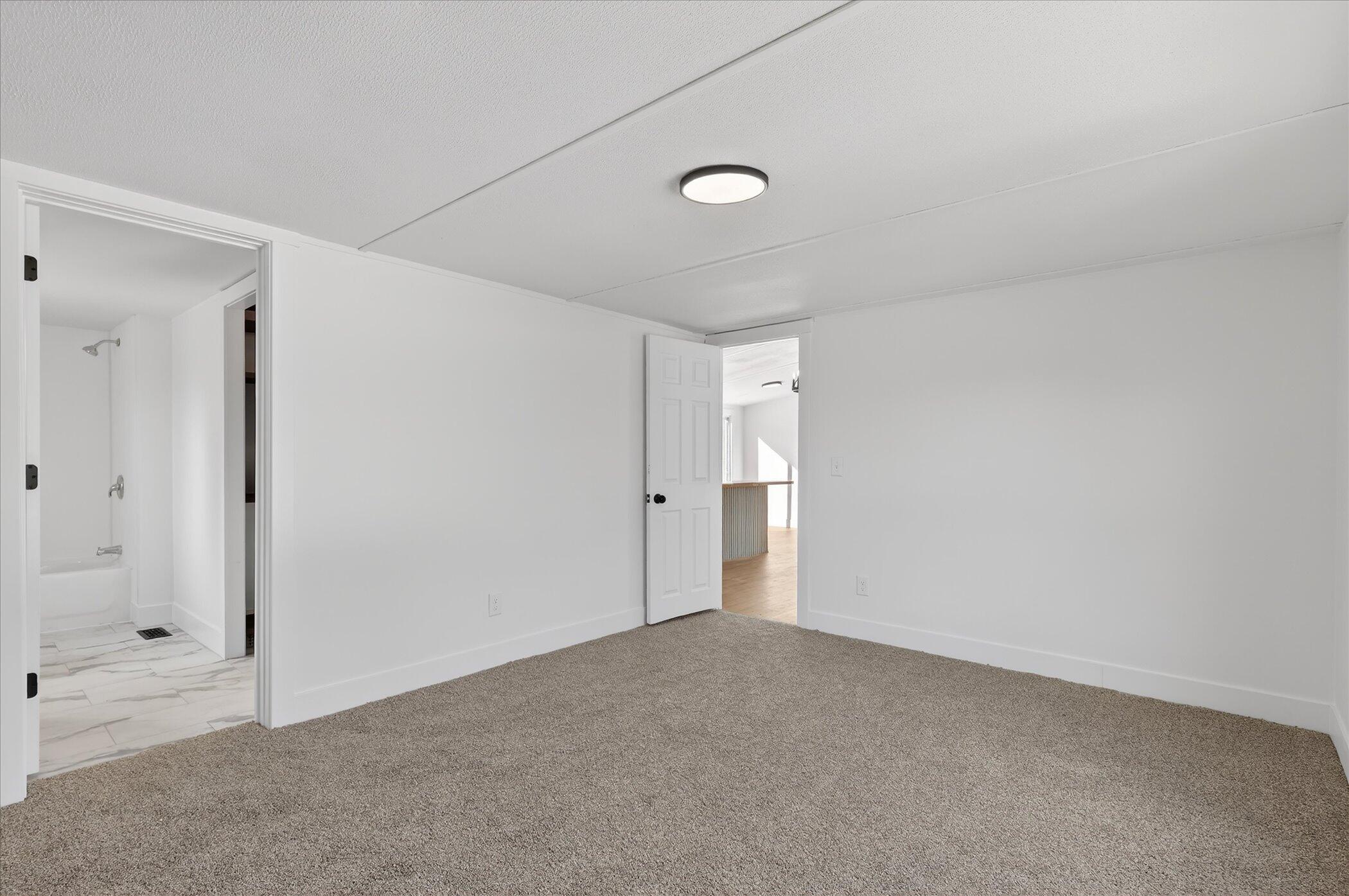 2160 Fitzner Road Greenville, MI 48838 - Photo 30 of 46 31-2160-Fitzner-Rd-Greenville-MI-48838-W