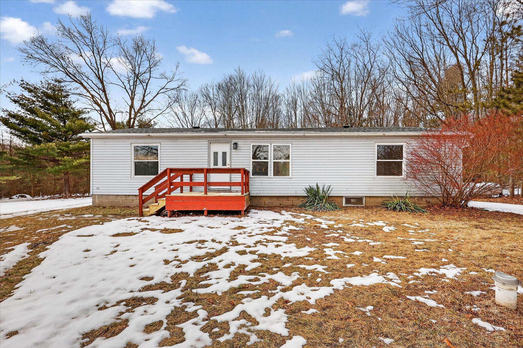 2160 Fitzner Road Greenville, MI 48838 - Photo 3 of 46 03-2160-Fitzner-Rd-Greenville-MI-48838-W