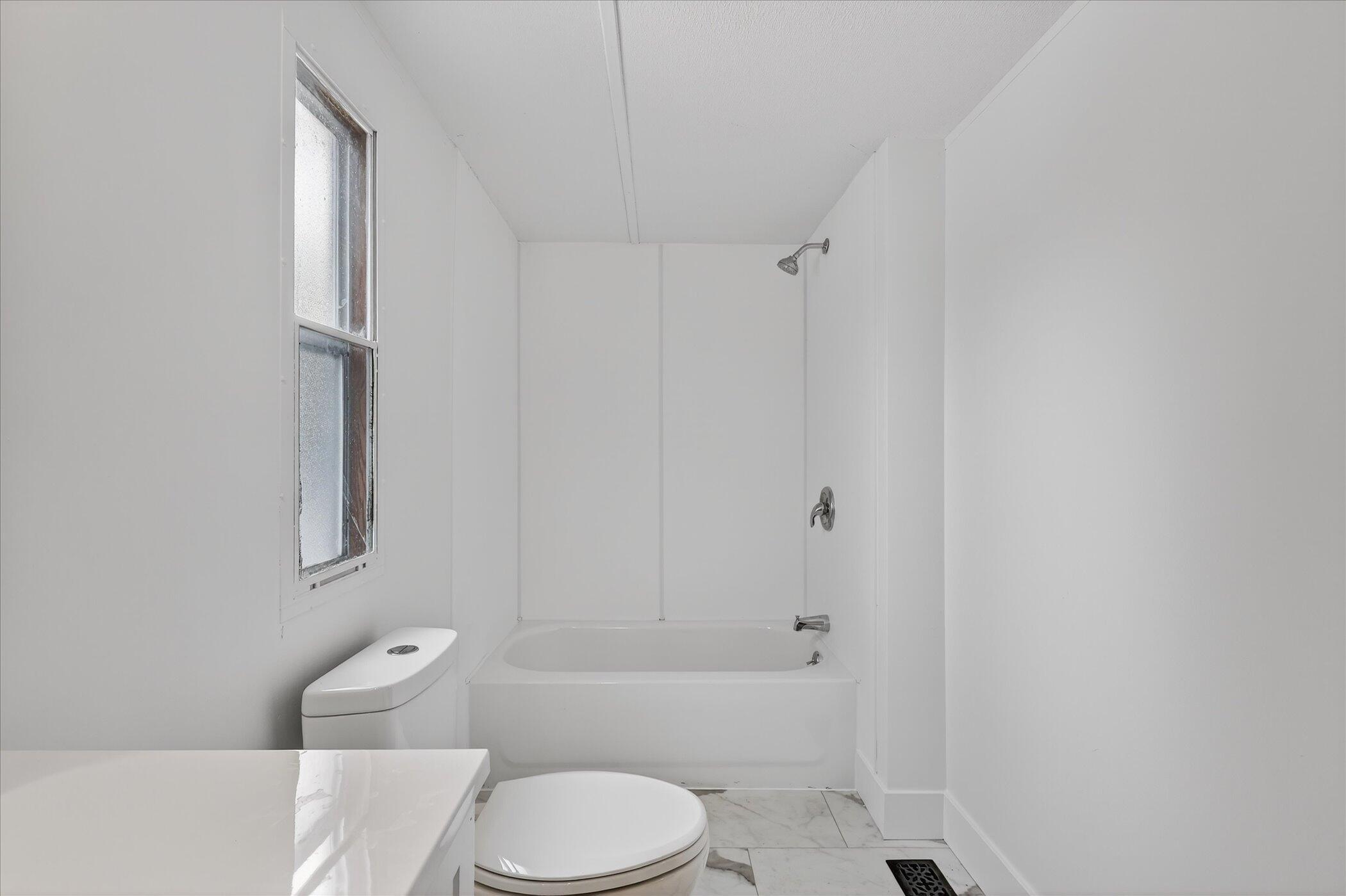 2160 Fitzner Road Greenville, MI 48838 - Photo 31 of 46 32-2160-Fitzner-Rd-Greenville-MI-48838-W