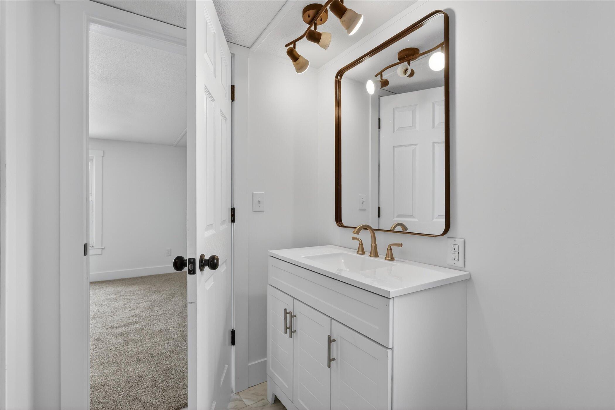 2160 Fitzner Road Greenville, MI 48838 - Photo 32 of 46 33-2160-Fitzner-Rd-Greenville-MI-48838-W