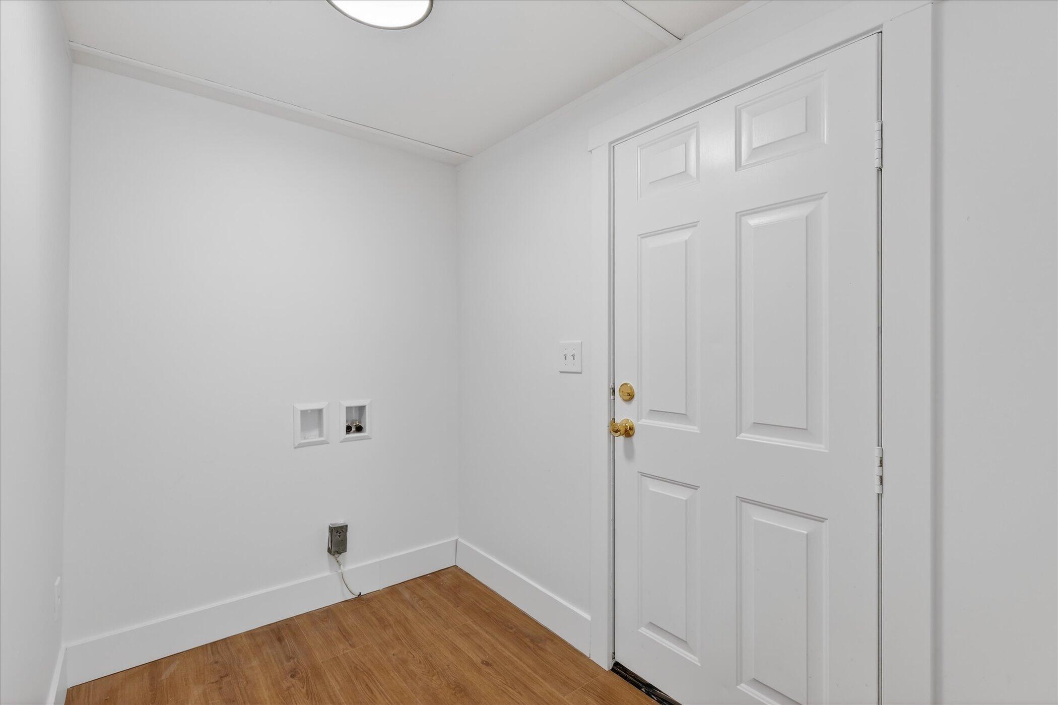 2160 Fitzner Road Greenville, MI 48838 - Photo 34 of 46 35-2160-Fitzner-Rd-Greenville-MI-48838-W