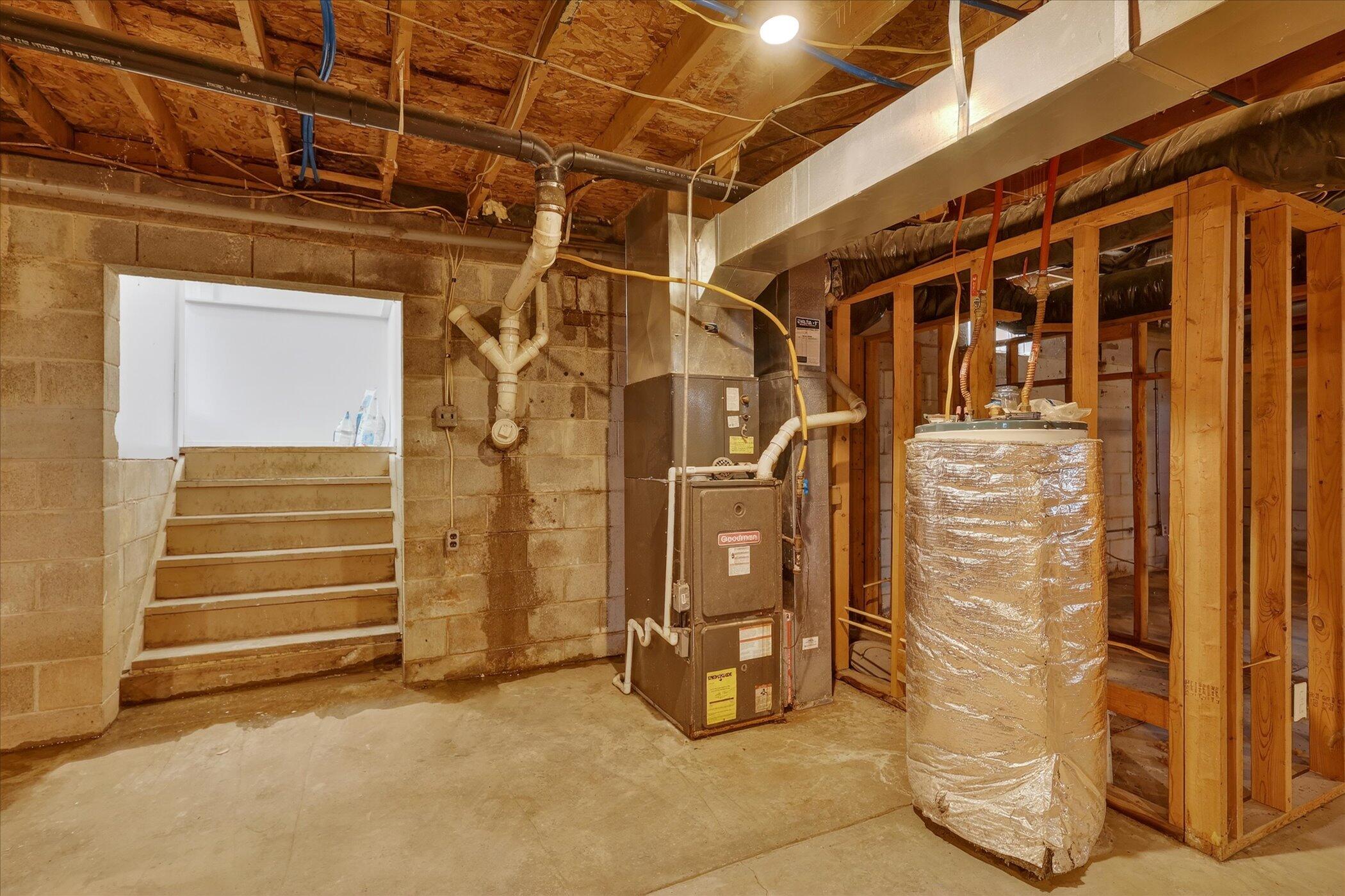 2160 Fitzner Road Greenville, MI 48838 - Photo 35 of 46 36-2160-Fitzner-Rd-Greenville-MI-48838-W