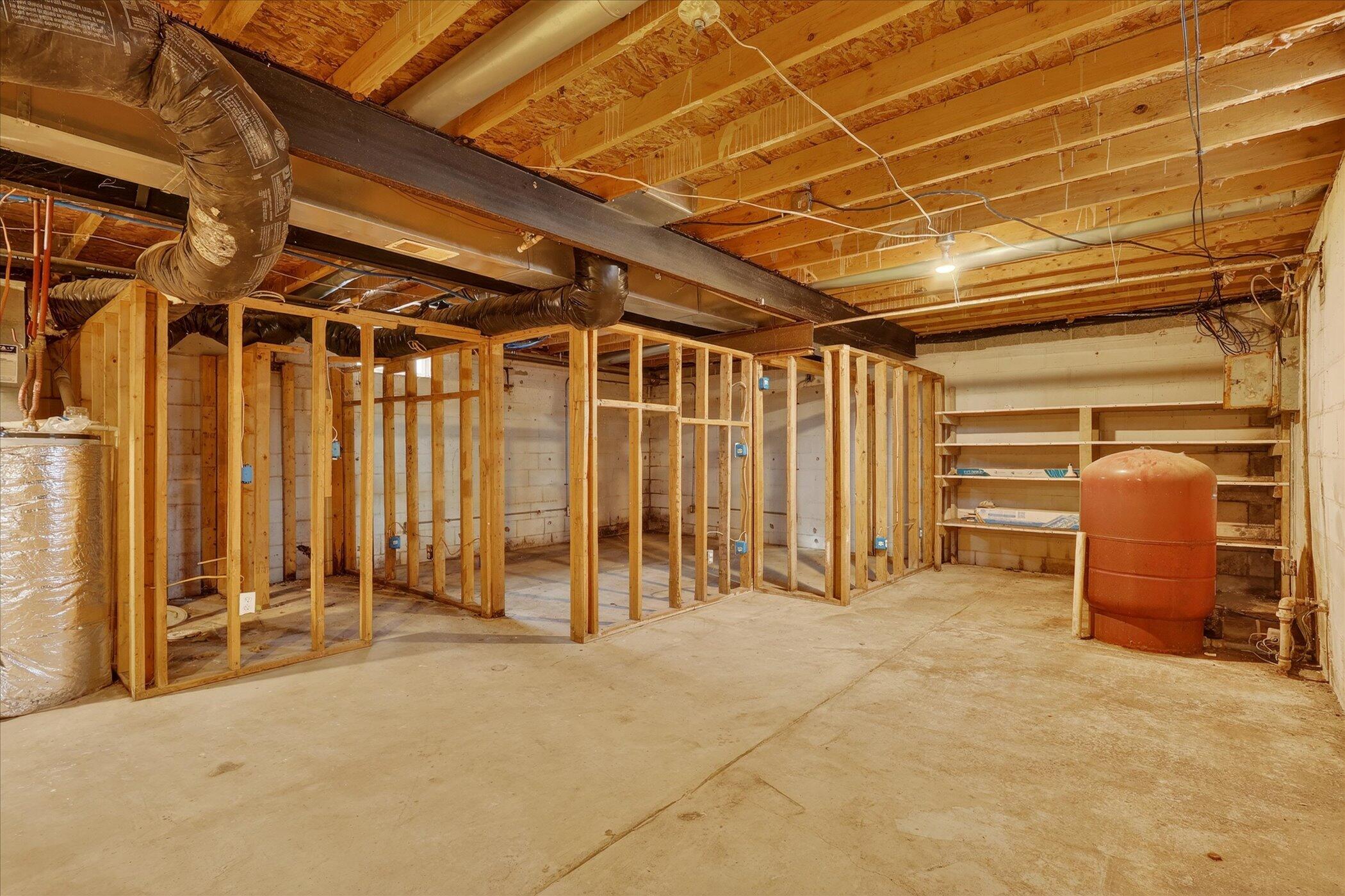 2160 Fitzner Road Greenville, MI 48838 - Photo 36 of 46 39-2160-Fitzner-Rd-Greenville-MI-48838-W