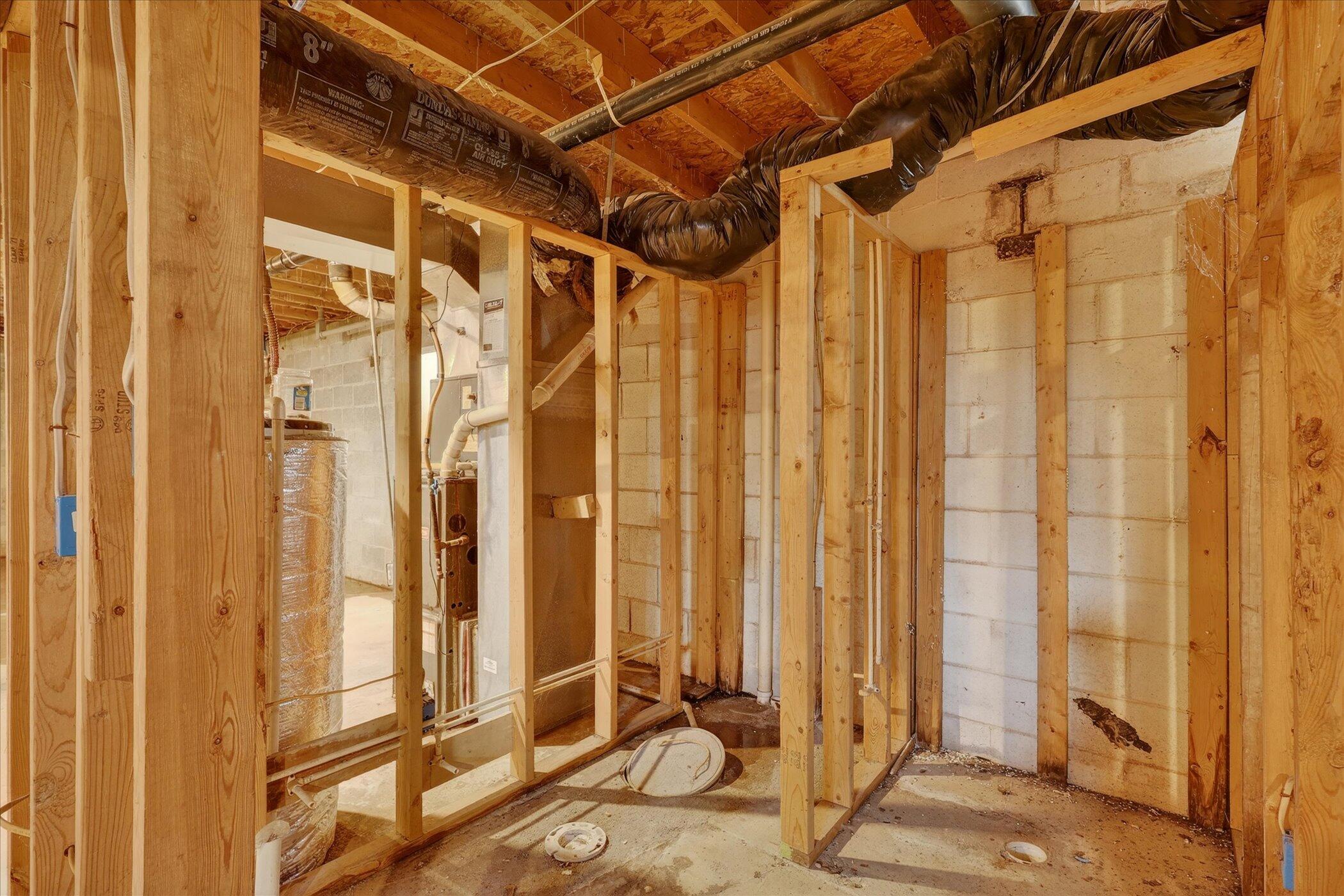 2160 Fitzner Road Greenville, MI 48838 - Photo 38 of 46 41-2160-Fitzner-Rd-Greenville-MI-48838-W