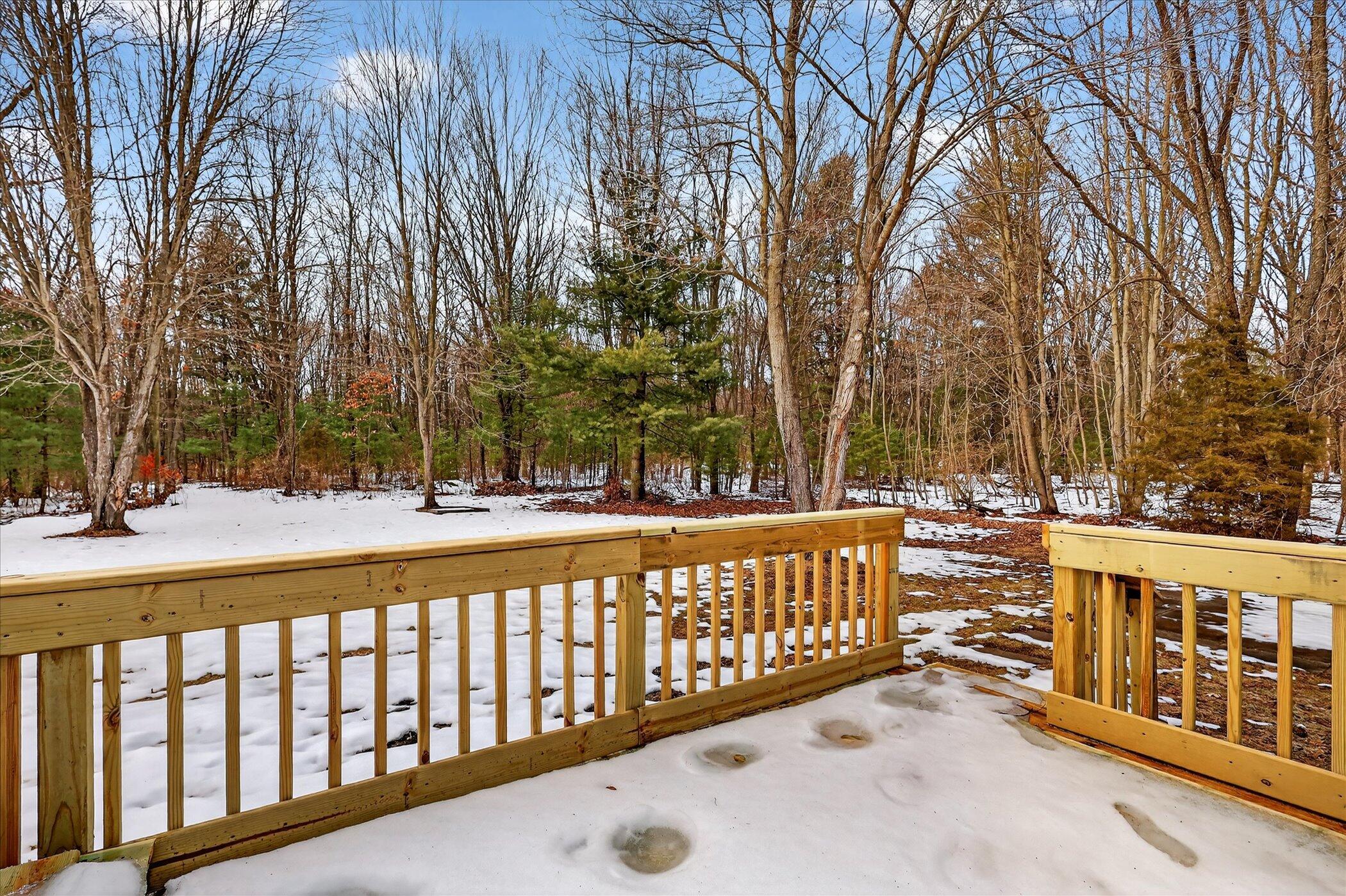 2160 Fitzner Road Greenville, MI 48838 - Photo 39 of 46 42-2160-Fitzner-Rd-Greenville-MI-48838-W