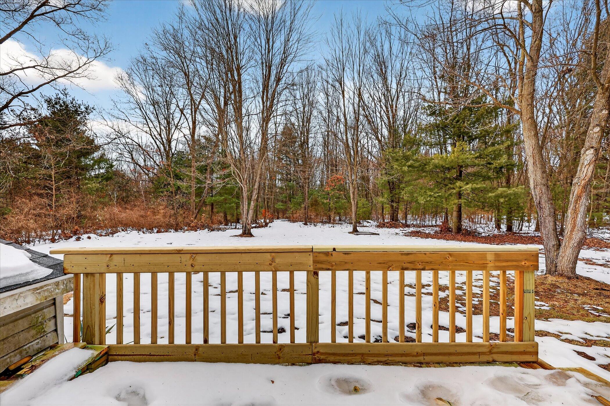 2160 Fitzner Road Greenville, MI 48838 - Photo 40 of 46 43-2160-Fitzner-Rd-Greenville-MI-48838-W