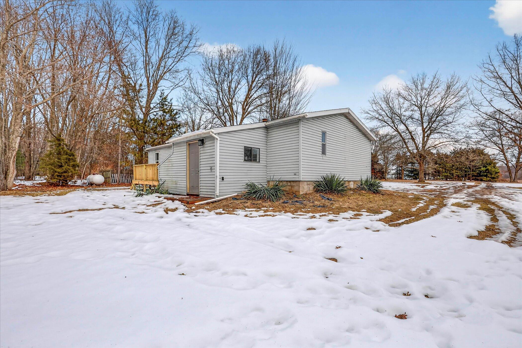 2160 Fitzner Road Greenville, MI 48838 - Photo 41 of 46 45-2160-Fitzner-Rd-Greenville-MI-48838-W