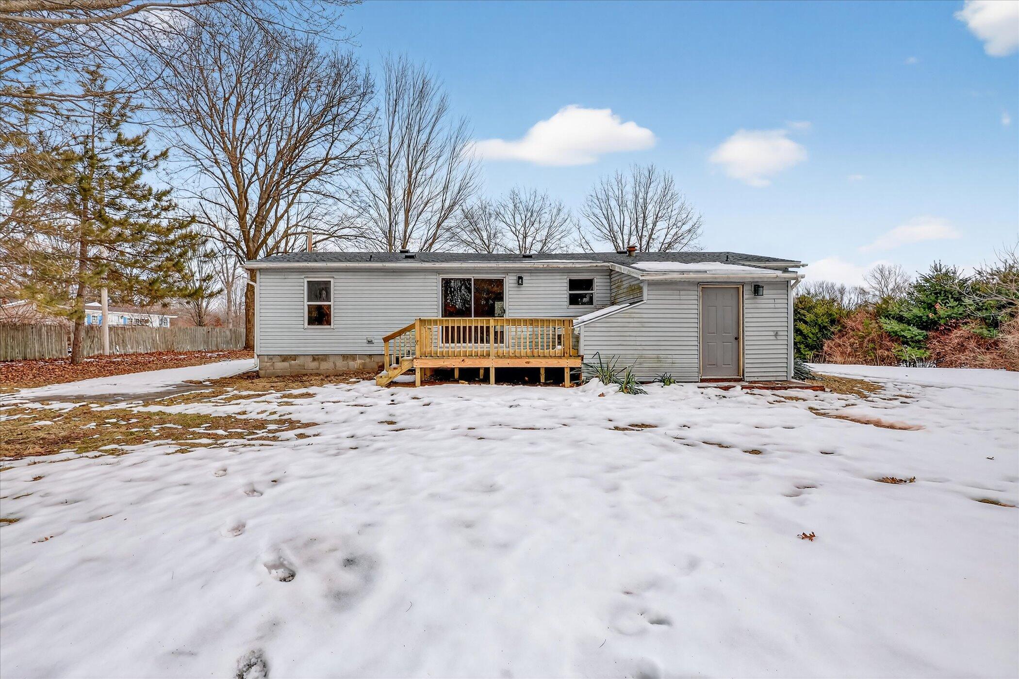 2160 Fitzner Road Greenville, MI 48838 - Photo 42 of 46 46-2160-Fitzner-Rd-Greenville-MI-48838-W