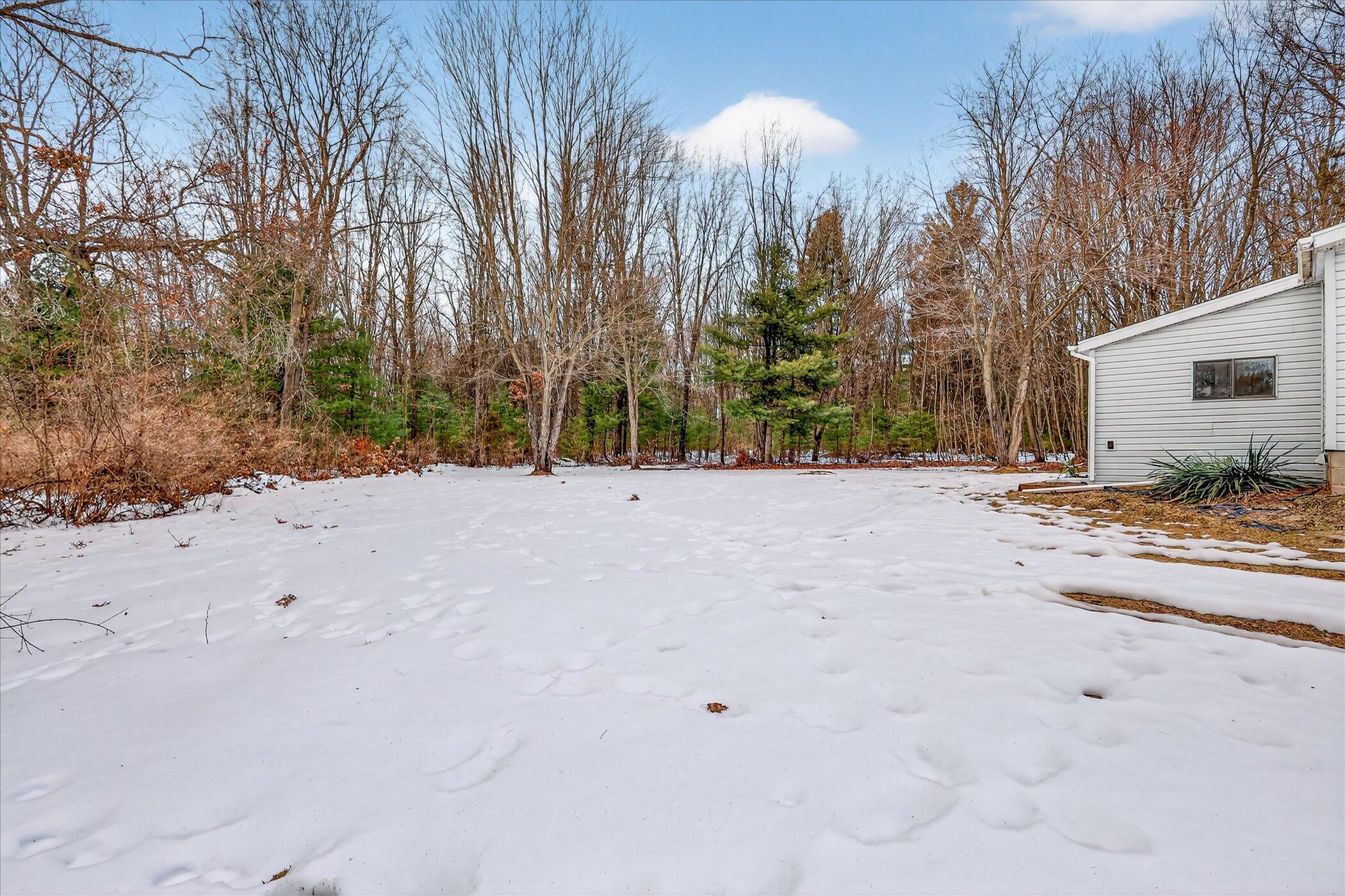 2160 Fitzner Road Greenville, MI 48838 - Photo 44 of 46 48-2160-Fitzner-Rd-Greenville-MI-48838-W