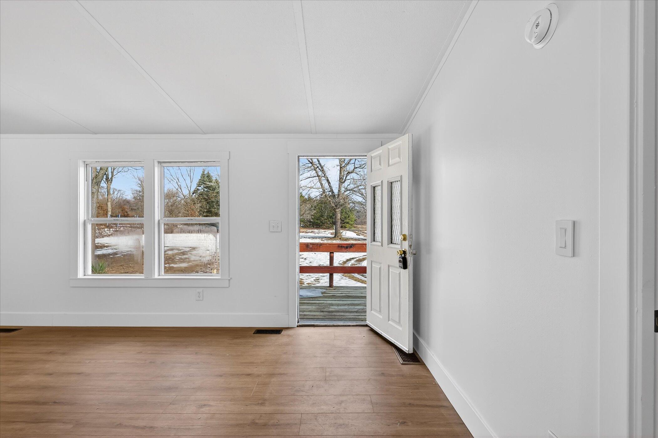 2160 Fitzner Road Greenville, MI 48838 - Photo 6 of 46 07-2160-Fitzner-Rd-Greenville-MI-48838-W