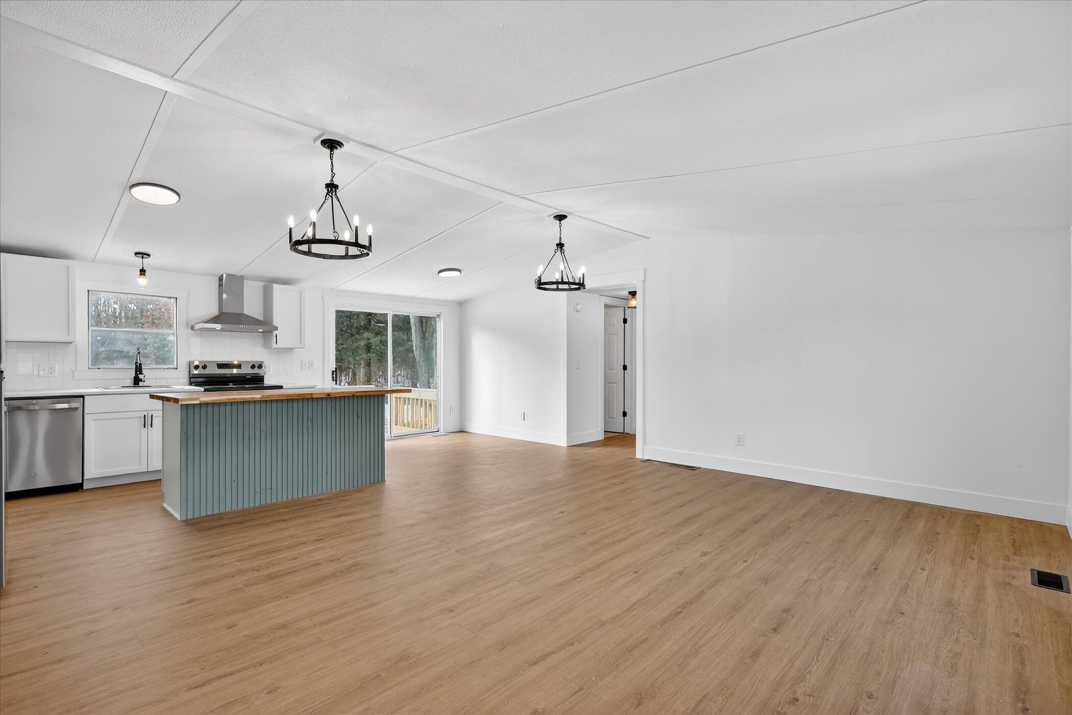 2160 Fitzner Road Greenville, MI 48838 - Photo 7 of 46 08-2160-Fitzner-Rd-Greenville-MI-48838-W