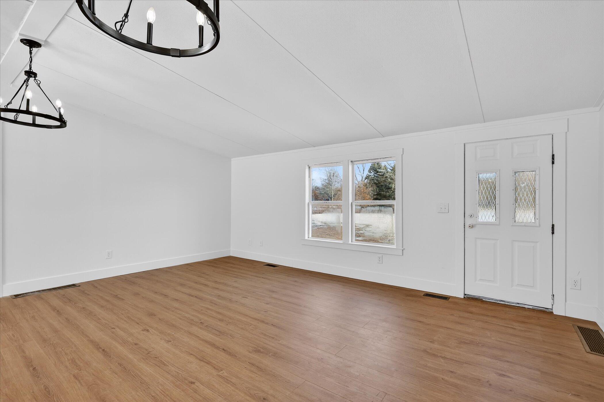 2160 Fitzner Road Greenville, MI 48838 - Photo 8 of 46 09-2160-Fitzner-Rd-Greenville-MI-48838-W