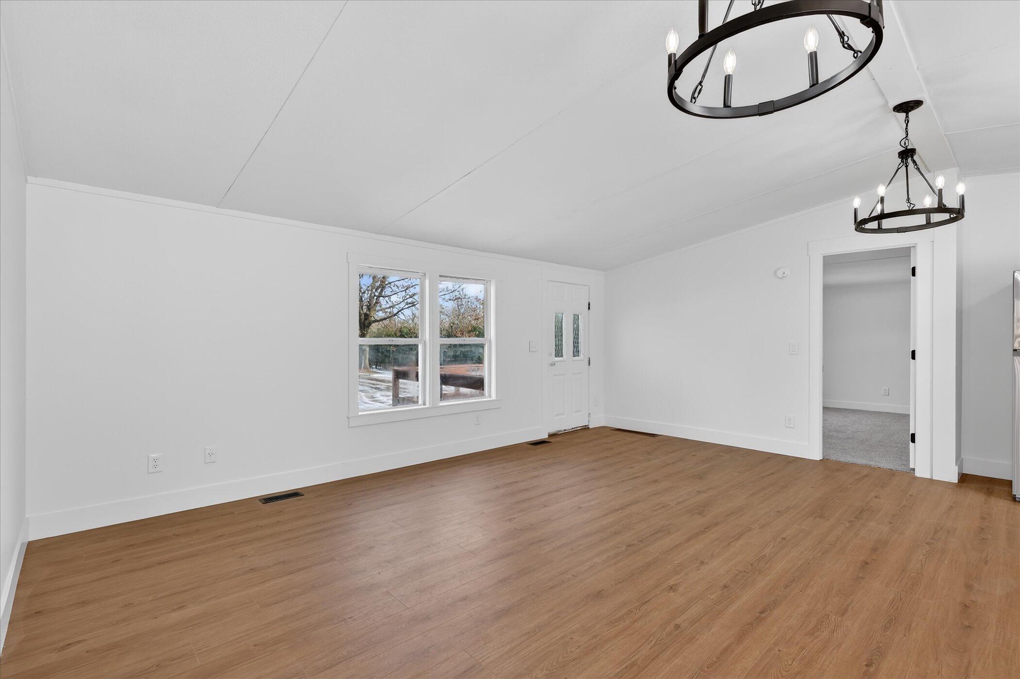 2160 Fitzner Road Greenville, MI 48838 - Photo 9 of 46 10-2160-Fitzner-Rd-Greenville-MI-48838-W