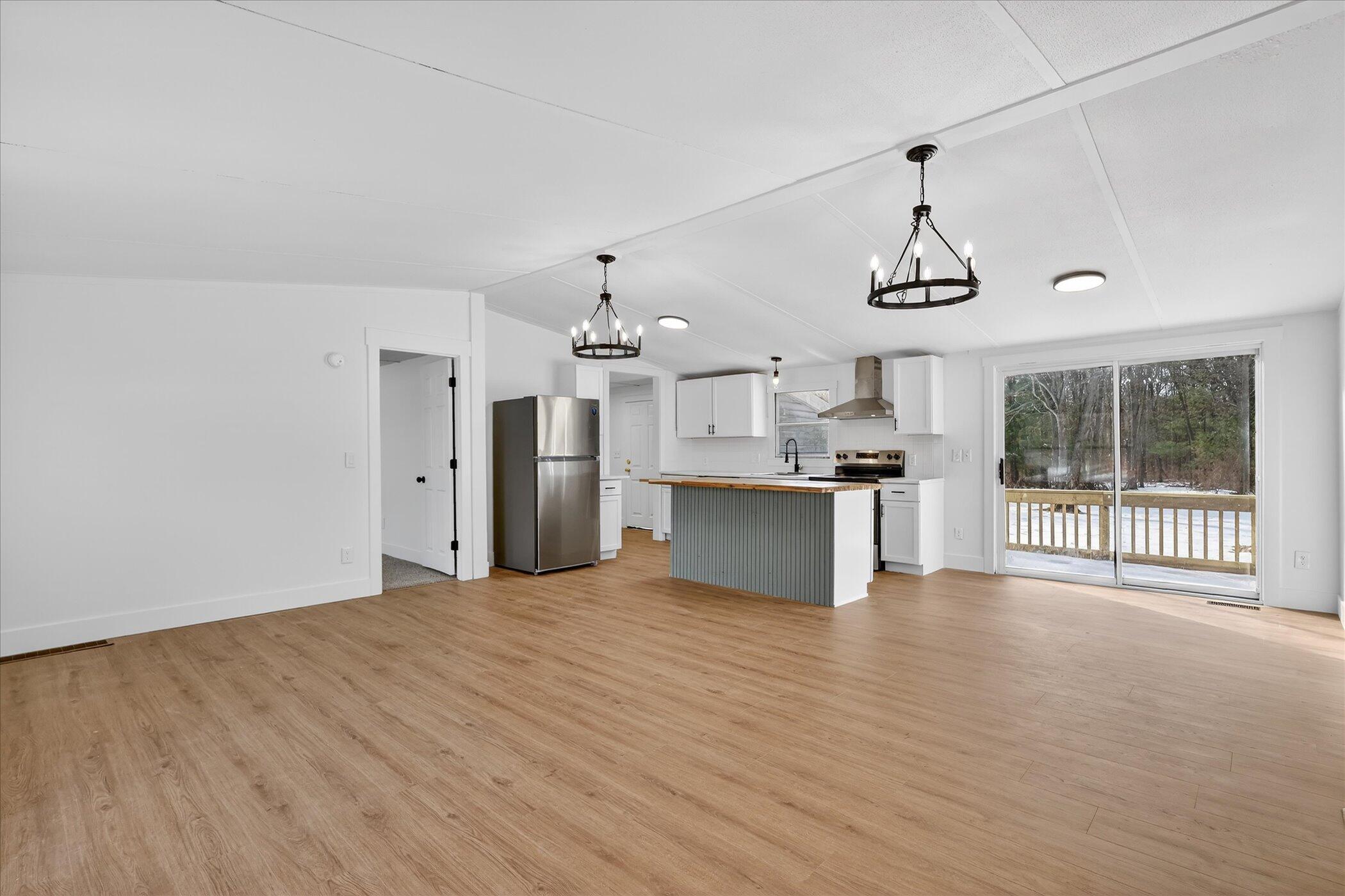 2160 Fitzner Road Greenville, MI 48838 - Photo 10 of 46 11-2160-Fitzner-Rd-Greenville-MI-48838-W