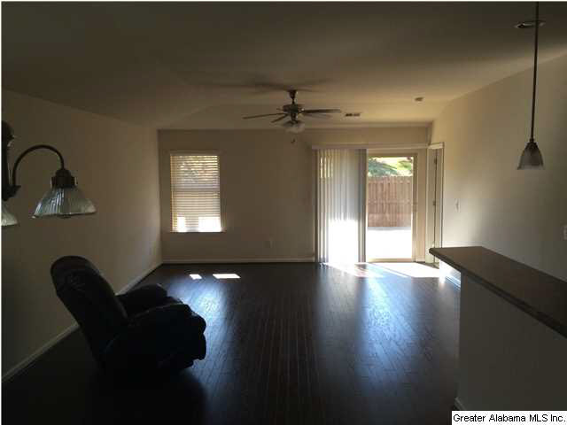 12680 Browne Way, Unit 1003 McCalla, AL 35111 - Photo 7 of 20