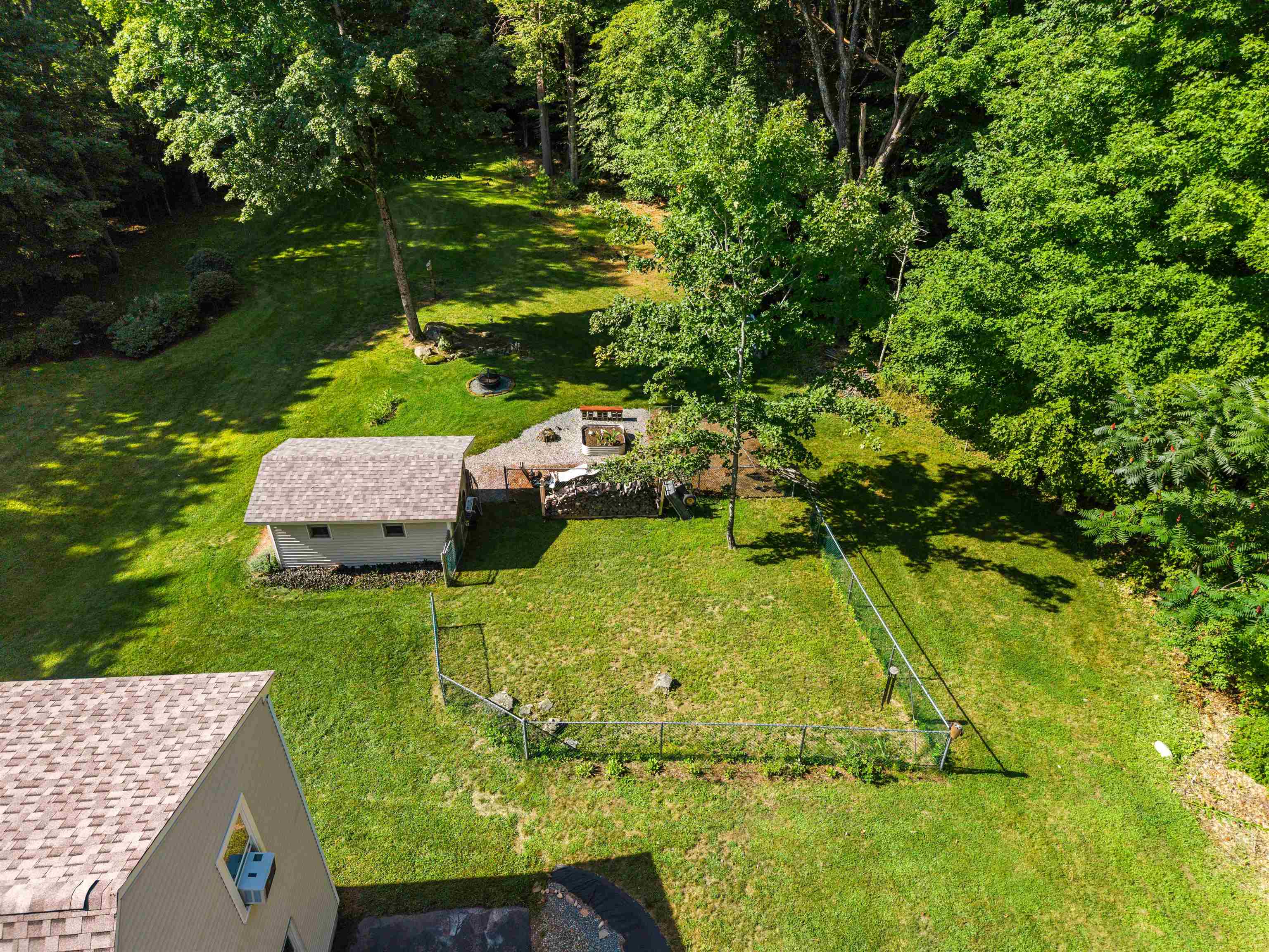 232 Prescott Road Epping, NH 03042 - Photo 14 of 49 Gallery Image 14