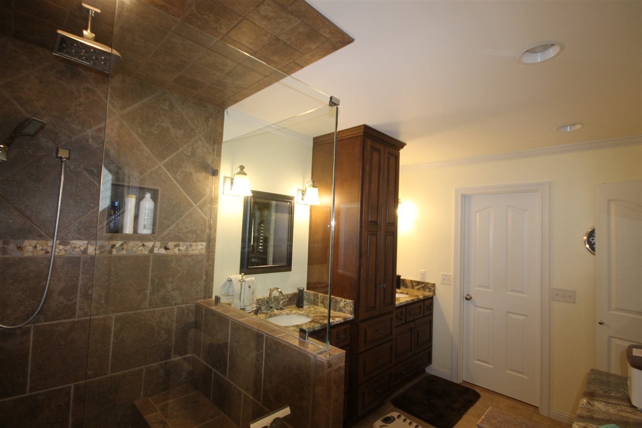431 Claypool-Boyce Road Alvaton, KY 42122 - Photo 13 of 33 Gallery Image 13