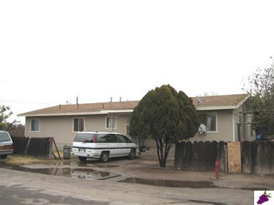 37984 58th Road Dinuba, CA 93618 - Photo 1 of 1 Gallery Image 1