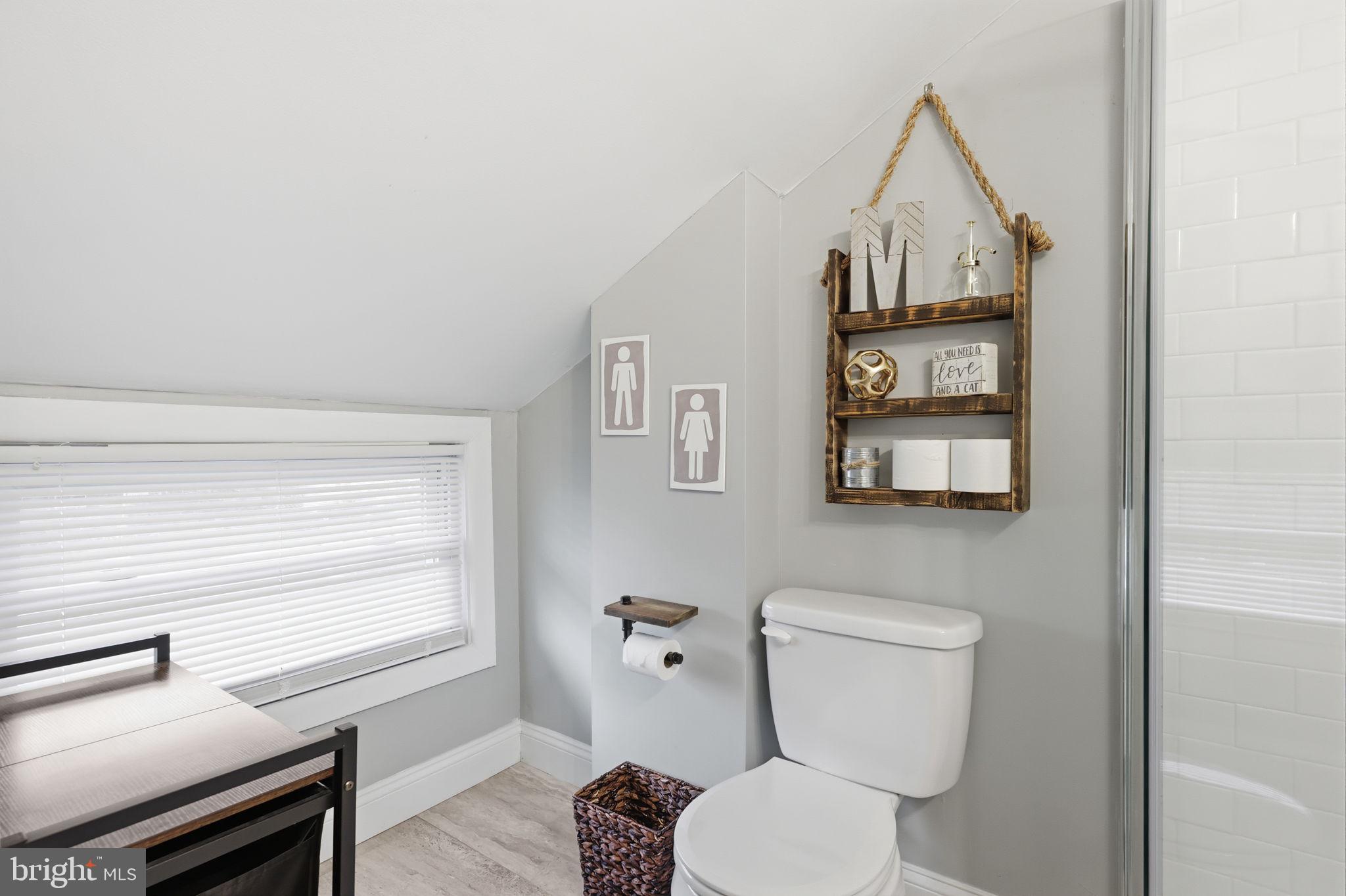 10 Inland Road Levittown, PA 19057 - Photo 25 of 35 Gallery Image 25