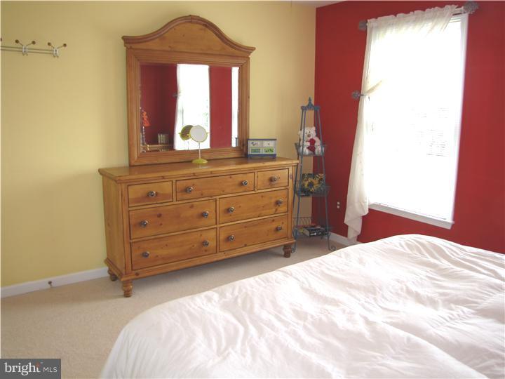8 Brooks Road Moorestown, NJ 08057 - Photo 15 of 19 Bedroom 2