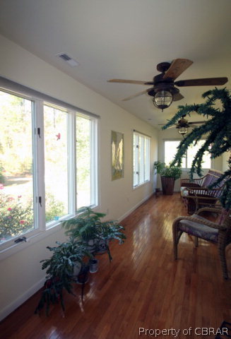 72 Deer Path White Stone, VA 22578 - Photo 14 of 28