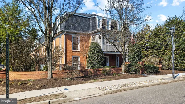 $699,900 | 133 Plum Street, Moorestown, NJ 08057